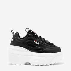 FILA - Zapatillas urbanas Mujer Disruptor Ii Wedge