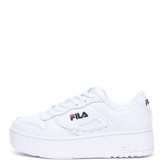 FILA - Zapatillas Urbanas Mujer