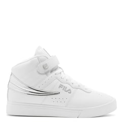 FILA - Zapatillas Urbanas Mujer Vulc 13 Chrome&nbsp;