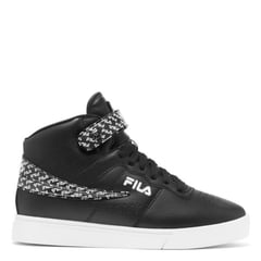 FILA - Zapatillas Urbanas Mujer Vulc 13 Clear Flag&nbsp;