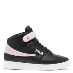 FILA - Zapatillas Urbanas Mujer Vulc 13 Clear Flag&nbsp; Multicolor