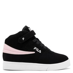 FILA - Zapatillas Urbanas Niño Vulc 13&nbsp; Multicolor