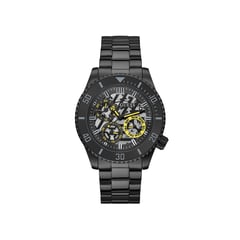 GUESS - Reloj Gw0488G3