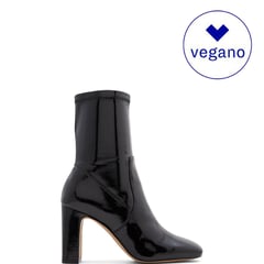 CALL IT SPRING - Botas Mujer Negro