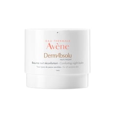 AVENE - Dermabsolu Ojos 15 ml