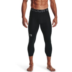 UNDER ARMOUR - Malla Deportiva HG Hombre