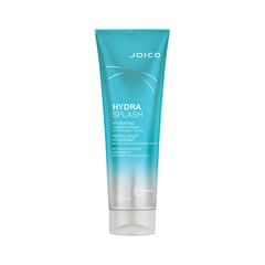 JOICO - Hydrasplash Acondicionador 250 ml