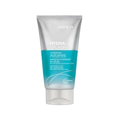 JOICO - HYDRASPLASH GELEEMASQUE 150ml