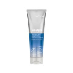 JOICO - MOISTURE RECOVERYBALM 250ml