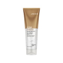 JOICO - K-PAK INTENSEHYDRATREAT 250ml