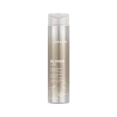 JOICO - Blonde Life Bright Shampoo 300ml