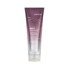 JOICO - Defy Damage Acondicionador 250 ml