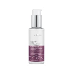 JOICO - DEFY DAMAGE OVERNIGHT 100ml