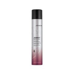 JOICO - JOIMIST PROTECTIVESPRAY 300ml