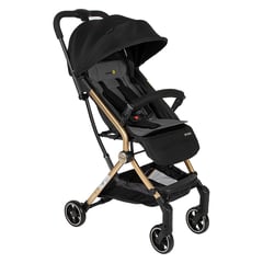 SAFETY 1ST - Coche Bebe Paseo Compacto C5-L Spark