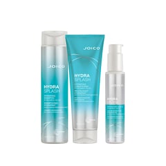 JOICO - Pack Hydrasplash