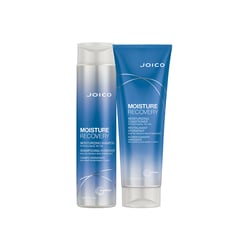 JOICO - Pack Moist Recovery