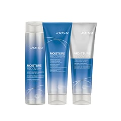 JOICO - Pack Moist Recovery