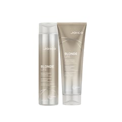 JOICO - Pack Blonde Life Care