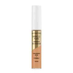 MAX FACTOR - Corrector Miracle Pure Medium 4