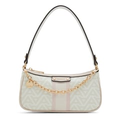 ALDO - Carteras Mujer Dionne