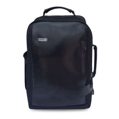 JUVAD - Mochila Unisex Portafolio Trevor