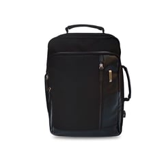 JUVAD - Mochila Unisex Portafolio Harvey