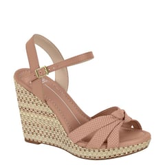 MOLECA - Sandalias Mujer VV5411.1127 NDE