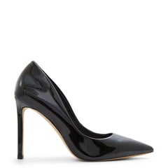 ALDO - Zapatos De Vestir Mujer Stessy Negro