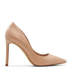 ALDO - Zapatos De Vestir Mujer Stessy