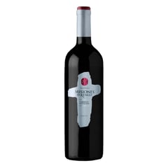 MISIONES DE RENGO - Vino Tinto Cabernet Sauvignon 750 ml