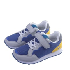 PILLIN - Zapatillas Urbanas Niño PZW57AZL