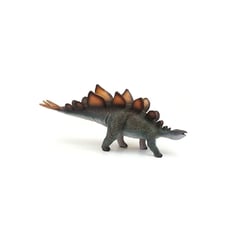 COLLECTA - Dinosaurio Estegosaurio Deluxe