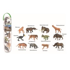 COLLECTA - Mini Set Animales prehistóricos