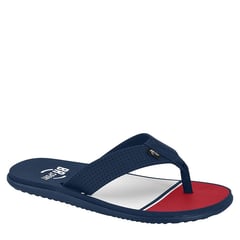 ACTVITTA - Sandalias Hombre VV2260.913 MARI