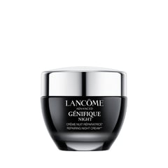 LANCOME - Advanced Génifique Crema de noche 50ml