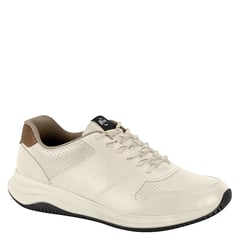 ACTVITTA - Zapatos casuales Hombre 2268.102R BLANC