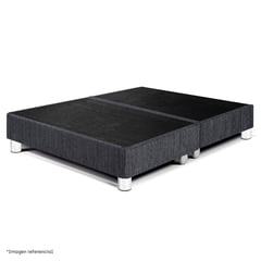 PARAISO - Base De Cama Premium King