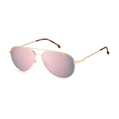 CARRERA - Lentes de Sol Unisex 204361DDB580J