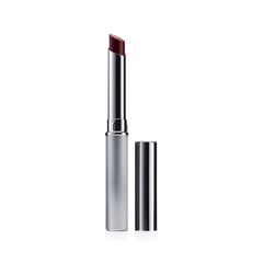 CLINIQUE - Labial Almost - Black Honey