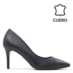 ALDO - Zapatos de vestir Mujer Sereniti Negro