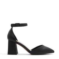 CALL IT SPRING - Zapatos de vestir Mujer Daliaa Negro