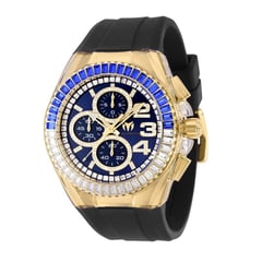 TECHNOMARINE - Reloj Hombre TM-121016 Quartz