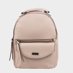 KENNETH COLE - Mochila Blush