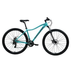 OXFORD - Bicicleta Venus 1 21V M  Aro 29