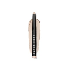 BOBBI BROWN - Sombra de ojos en crema Long-Wear Cream Shadow Stick