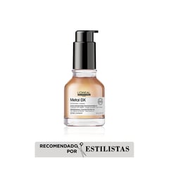 LOREAL PROFESSIONNEL - Metal Detox Oil 50 ml