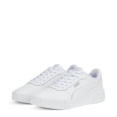 PUMA - Zapatillas Urbanas Mujer Carina 2