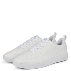 PUMA - Zapatillas urbanas Mujer Rickie