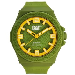 CAT - RELOJ LO 131 23 317